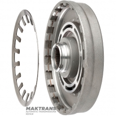 Piston FORWARD Clutch ZF 4HP24 — 1043402050