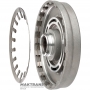 Piston FORWARD Clutch ZF 4HP24 — 1043402050