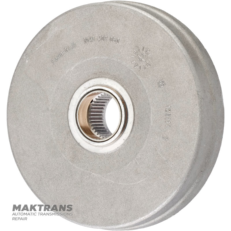 Piston FORWARD Clutch ZF 4HP24 — 1043402050