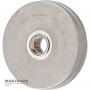 Piston FORWARD Clutch ZF 4HP24 — 1043402050
