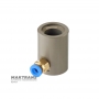 Solenoid Test Manifold Kit ZF 8HP (gen 1 & gen 2) ZF 9HP 845RE 850RE