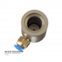 Solenoid Test Manifold Kit ZF 8HP (gen 1 & gen 2) ZF 9HP 845RE 850RE