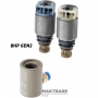 Solenoid Test Manifold Kit ZF 8HP (gen 1 & gen 2) ZF 9HP 845RE 850RE
