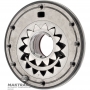 Oil pump ZF 4HP22, 4HP24 — 1043419043