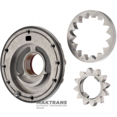 Oil pump ZF 4HP22, 4HP24 — 1043419043