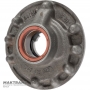 Oil pump ZF 4HP22, 4HP24 — 1043419043