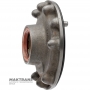 Oil pump ZF 4HP22, 4HP24 — 1043419043