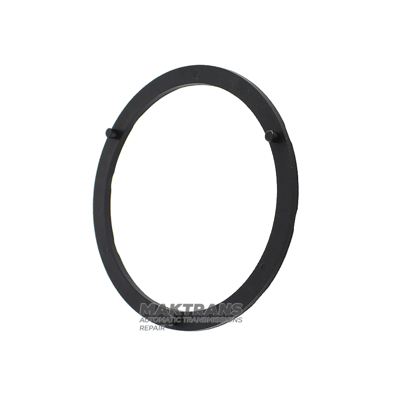 Set of plastic washers CW6A, EW6A