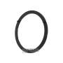 Set of plastic washers CW6A, EW6A
