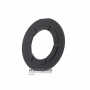 Set of plastic washers CW6A, EW6A