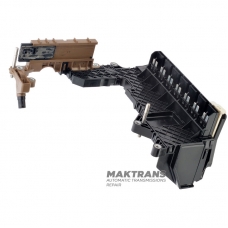 Electrical board FORD 6R60, 6R75, 6R80 — AL3P-7G276-AF