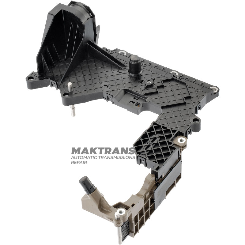 Electrical board FORD 6R60, 6R75, 6R80 — AL3P-7G276-AF