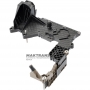 Electrical board FORD 6R60, 6R75, 6R80 — AL3P-7G276-AF