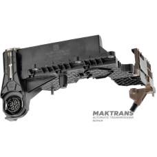 Electrical board FORD 6R60, 6R75, 6R80 — AL3P-7G276-AF