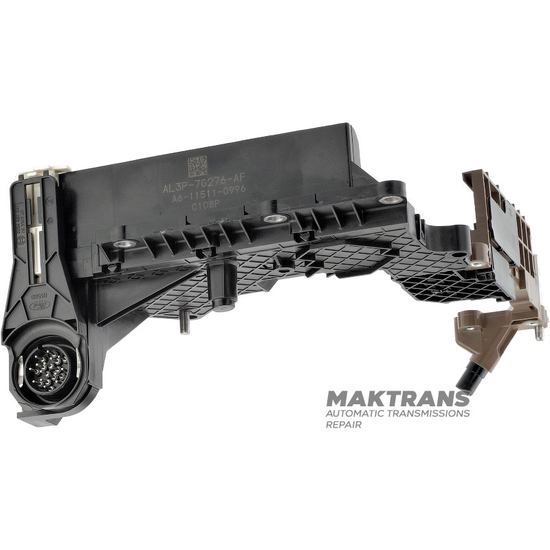 Electrical board FORD 6R60, 6R75, 6R80 — AL3P-7G276-AF