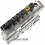 Valve body complete with solenoids (not restored) FORD 6R60, 6R75, 6R80 — separator plate 6L2P-7Z490-FB