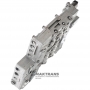 Valve body complete with solenoids (not restored) FORD 6R60, 6R75, 6R80 — separator plate 6L2P-7Z490-FB