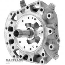 Oil pump hub ZF 4HP22, 4HP24 — 1043422253
