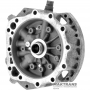Oil pump hub ZF 4HP22, 4HP24 — 1043422253