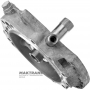 Oil pump hub ZF 4HP22, 4HP24 — 1043422253