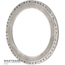 ALLISON 4000 Torque Converter Locking Disc — 29514683, 29514677 (thickness 11.90 mm, outer Ø 382 mm, inner Ø 288 mm)