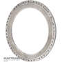 ALLISON 4000 Torque Converter Locking Disc — 29514683, 29514677 (thickness 11.90 mm, outer Ø 382 mm, inner Ø 288 mm)