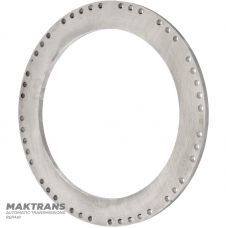ALLISON 4000 Torque Converter Locking Disc — 29514683, 29514677 (thickness 11.90 mm, outer Ø 382 mm, inner Ø 288 mm)