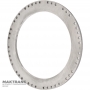 ALLISON 4000 Torque Converter Locking Disc — 29514683, 29514677 (thickness 11.90 mm, outer Ø 382 mm, inner Ø 288 mm)
