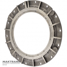 Clamping disc C3 Clutch ALLISON 4000 — (thickness 17.30 mm, outer Ø 370 mm, inner Ø 235 mm)