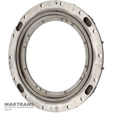 Clamping disc C3 Clutch ALLISON 4000 — (thickness 17.30 mm, outer Ø 370 mm, inner Ø 235 mm)