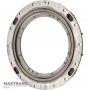 Clamping disc C3 Clutch ALLISON 4000 — (thickness 17.30 mm, outer Ø 370 mm, inner Ø 235 mm)