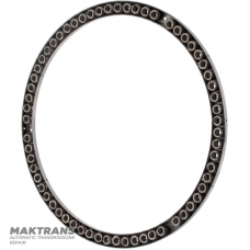 C3/C4 Clutch ALLISON 4000 Piston Return Spring Block — 29542644, 29541014, 29542643 (outer Ø 324 mm, inner Ø 287 mm)