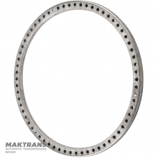 C3/C4 Clutch ALLISON 4000 Piston Return Spring Block — 29542644, 29541014, 29542643 (outer Ø 324 mm, inner Ø 287 mm)