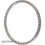 C3/C4 Clutch ALLISON 4000 Piston Return Spring Block — 29542644, 29541014, 29542643 (outer Ø 324 mm, inner Ø 287 mm)