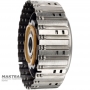 Drum A Clutch (empty, for 4 friction discs) / front planetary gear (4 satellites) - FORD 6R60 6R75 6R80