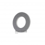 Seals other rubber rings, washers CW6A, EW6A