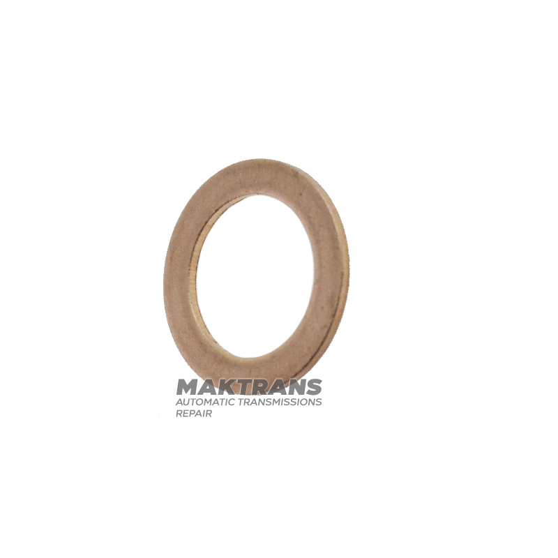 Seals other rubber rings, washers CW6A, EW6A