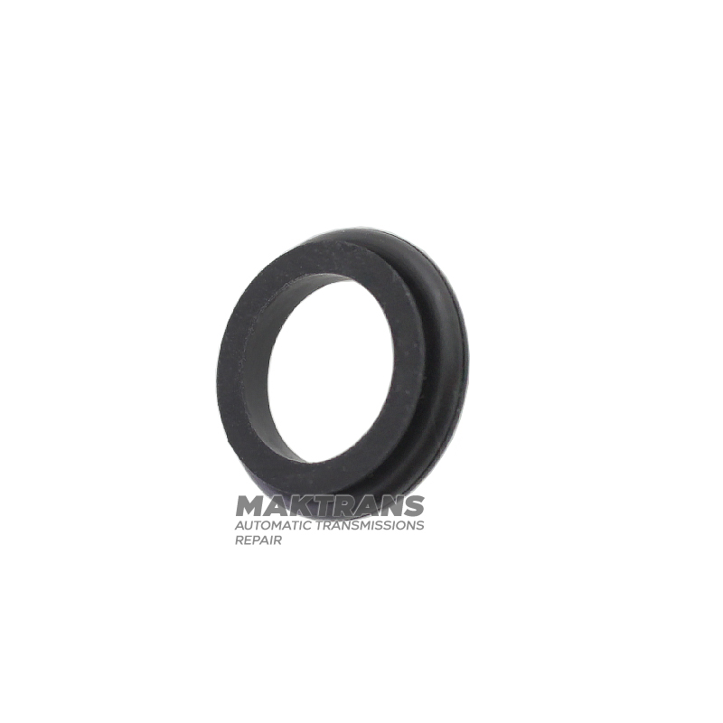 Seals other rubber rings, washers CW6A, EW6A