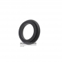 Seals other rubber rings, washers CW6A, EW6A