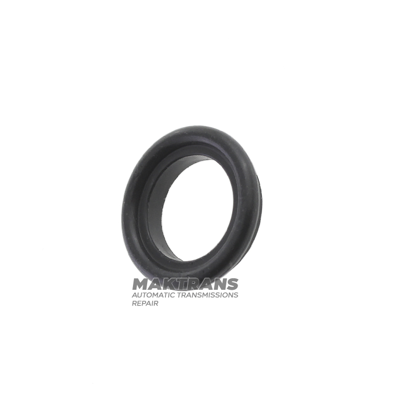 Seals other rubber rings, washers CW6A, EW6A