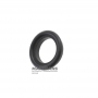Seals other rubber rings, washers CW6A, EW6A