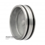 Brake band piston cover AISIN WARNER TF-80SC, TG-81SC — (height 18.05 mm, outer Ø 61.30 mm)