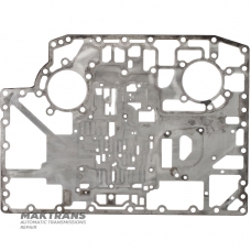 ALLISON 4000 Hydraulic Unit Separator Plate — HD2917-C