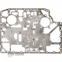ALLISON 4000 Hydraulic Block Separator Plate — HD2917-C