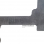 ALLISON 4000 Hydraulic Block Separator Plate — HD2917-C