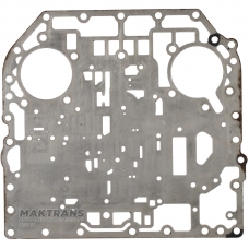 ALLISON 3000 Hydraulic Block Separator Plate — MD9686