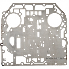 ALLISON 3000 Hydraulic Block Separator Plate — MD9686