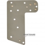 ZF 8HF45, 8HP70 Valve Body Leak Testing Tool - Test Plate