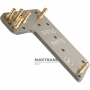 ZF 8HF45, 8HP70 Valve Body Leak Testing Tool - Test Plate