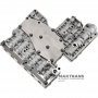 Reconditioned hydraulic unit (without solenoids) FORD 10R60, 10R80 — (separator plate JL3P-7Z490-CA, without manual valve)